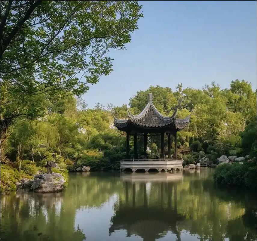 天津冰萍餐饮有限公司