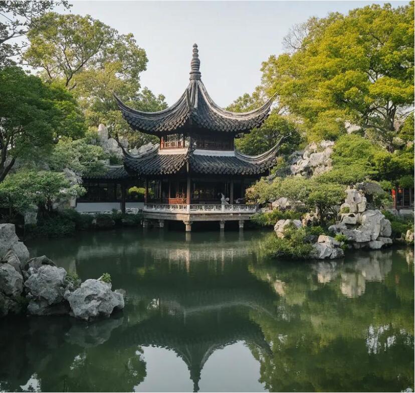 天津冰萍餐饮有限公司